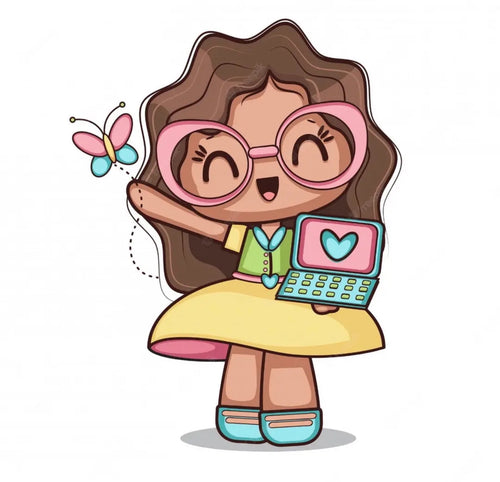 Pink Elite Shopp Studio